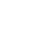 Icon Awesome Instagram